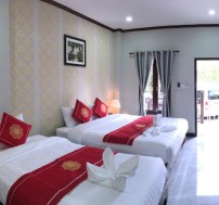 viet-asia-tour-le-khounsok-boutique-hotel (1)